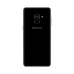 Samsung Galaxy A8 2018 Siyah Samsung Galaxy A8 2018 Siyah