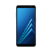 Samsung Galaxy A8 Plus Mavi Samsung Galaxy A8 Plus Mavi