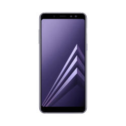 Samsung Galaxy A8 Plus Mor