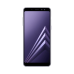 Samsung Galaxy A8 Plus Mor Samsung Galaxy A8 Plus Mor