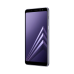 Samsung Galaxy A8 Plus Mor Samsung Galaxy A8 Plus Mor