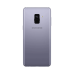 Samsung Galaxy A8 Plus Mor Samsung Galaxy A8 Plus Mor