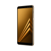 Samsung Galaxy A8 Plus Sarı Samsung Galaxy A8 Plus Sarı