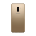 Samsung Galaxy A8 Plus Sarı Samsung Galaxy A8 Plus Sarı