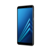 Samsung Galaxy A8 Plus Siyah Samsung Galaxy A8 Plus Siyah
