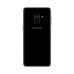 Samsung Galaxy A8 Plus Siyah Samsung Galaxy A8 Plus Siyah