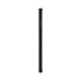 Samsung Galaxy A8 Plus Siyah Samsung Galaxy A8 Plus Siyah
