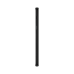 Samsung Galaxy A8 Plus Siyah Samsung Galaxy A8 Plus Siyah