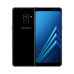 Samsung Galaxy A8 Siyah Samsung Galaxy A8 Siyah