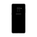 Samsung Galaxy A8 Siyah Samsung Galaxy A8 Siyah