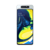Samsung Galaxy A80 Gümüş Samsung Galaxy A80 Gümüş