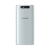 Samsung Galaxy A80 Gümüş Samsung Galaxy A80 Gümüş