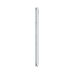 Samsung Galaxy A80 Gümüş Samsung Galaxy A80 Gümüş