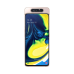Samsung Galaxy A80 Sarı Samsung Galaxy A80 Sarı