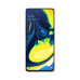 Samsung Galaxy A80 Sarı Samsung Galaxy A80 Sarı
