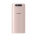Samsung Galaxy A80 Sarı Samsung Galaxy A80 Sarı
