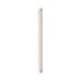Samsung Galaxy A80 Sarı Samsung Galaxy A80 Sarı