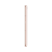 Samsung Galaxy A80 Sarı Samsung Galaxy A80 Sarı
