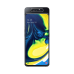 Samsung Galaxy A80 Siyah Samsung Galaxy A80 Siyah