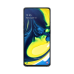 Samsung Galaxy A80 Siyah Samsung Galaxy A80 Siyah