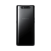 Samsung Galaxy A80 Siyah Samsung Galaxy A80 Siyah