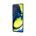 Samsung Galaxy A80 Siyah Samsung Galaxy A80 Siyah