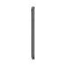 Samsung Galaxy A80 Siyah Samsung Galaxy A80 Siyah