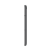 Samsung Galaxy A80 Siyah Samsung Galaxy A80 Siyah