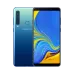 Samsung Galaxy A9 2018 Mavi Samsung Galaxy A9 2018 Mavi