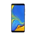 Samsung Galaxy A9 2018 Mavi Samsung Galaxy A9 2018 Mavi