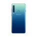 Samsung Galaxy A9 2018 Mavi Samsung Galaxy A9 2018 Mavi