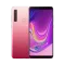 Pembe