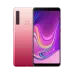 Samsung Galaxy A9 2018 Pembe Samsung Galaxy A9 2018 Pembe