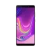 Samsung Galaxy A9 2018 Pembe Samsung Galaxy A9 2018 Pembe