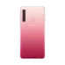 Samsung Galaxy A9 2018 Pembe Samsung Galaxy A9 2018 Pembe