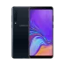 Samsung Galaxy A9 2018 Siyah Samsung Galaxy A9 2018 Siyah