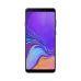 Samsung Galaxy A9 2018 Siyah Samsung Galaxy A9 2018 Siyah