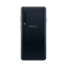 Samsung Galaxy A9 2018 Siyah Samsung Galaxy A9 2018 Siyah