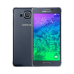 Samsung Galaxy Alpha G850 Siyah Samsung Galaxy Alpha G850 Siyah