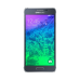 Samsung Galaxy Alpha G850 Siyah Samsung Galaxy Alpha G850 Siyah