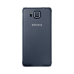 Samsung Galaxy Alpha G850 Siyah Samsung Galaxy Alpha G850 Siyah