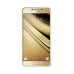Samsung Galaxy C5 Pembe