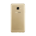 Samsung Galaxy C5 Sarı Samsung Galaxy C5 Sarı