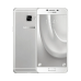 Samsung Galaxy C7 Pembe Samsung Galaxy C7 Pembe
