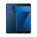 Samsung Galaxy C7 Pro Lacivert Samsung Galaxy C7 Pro Lacivert