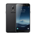 Samsung Galaxy C8 Sarı Samsung Galaxy C8 Sarı