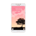 Samsung Galaxy C9 Pro Pembe Samsung Galaxy C9 Pro Pembe