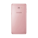 Samsung Galaxy C9 Pro Pembe Samsung Galaxy C9 Pro Pembe