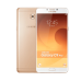 Samsung Galaxy C9 Pro Sarı Samsung Galaxy C9 Pro Sarı