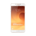 Samsung Galaxy C9 Pro Sarı Samsung Galaxy C9 Pro Sarı